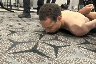 Donald Trump'a suikast girişiminde bulunan şüphelinin manifestosu ortaya çıktı