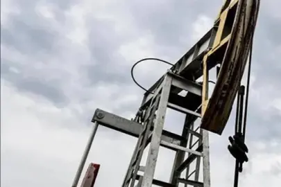Donald Trump’ın İran’a yönelik sert çıkışı sonrası petrol piyasaları hareketlendi