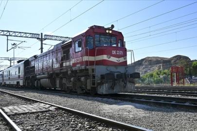 Dünya Bankası’ndan Türkiye’nin demir yolu projesine 1,67 milyar euroluk destek