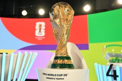 Dünya Kupası para dağıtacak