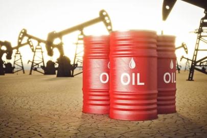 Dünyanın en güçlü petrol rezervine sahip ülkeleri