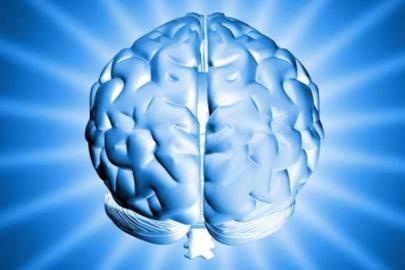 Dünyanın en yüksek IQ'suna sahip ülkeleri