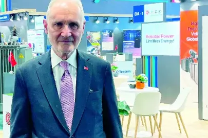 Ekonomi politikasında revize çağrısı