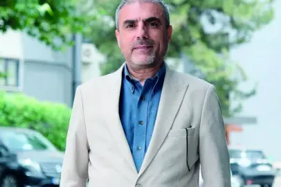 Elektrik şebekeleri COP31 gündemine taşınıyor