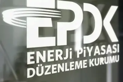 Elektrik ve doğal gaza yüzde 25 zam
