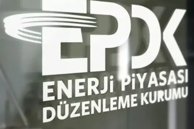 Elektrik ve doğal gaza yüzde 25 zam
