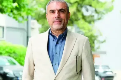 Elektrikte sınır ötesi risk yok
