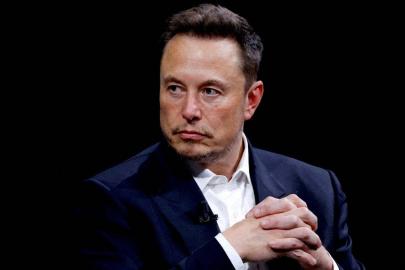 Elon Musk: Soros örgütü Macaristan'ı ele geçirdi
