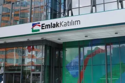 Emlak Katılım halka arz sürecini resmen başlattı: SPK başvurusu yapıldı