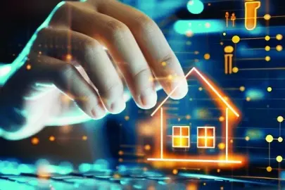 Emlak satışına da güvence geldi