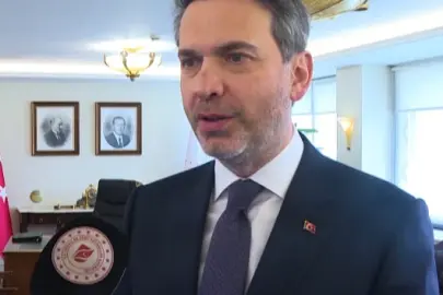 Enerji arz süreci kontrolümüzde