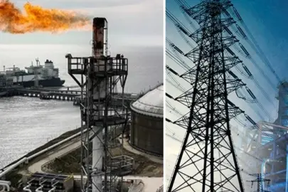 Enerji krizi kapıyı çaldı: Hürmüz etkisiyle okullar kapandı mesailer durdu 