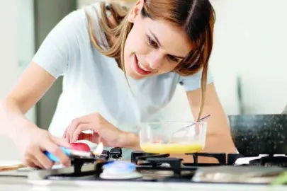 Enerji maliyeti devlete yazıyor