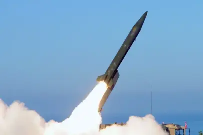 ENFAL-17: MKE'nin yeni mühimmatı adını Kur'an-ı Kerim'den aldı