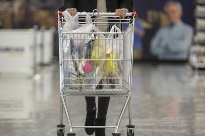 Enflasyon rakamları açıklandı