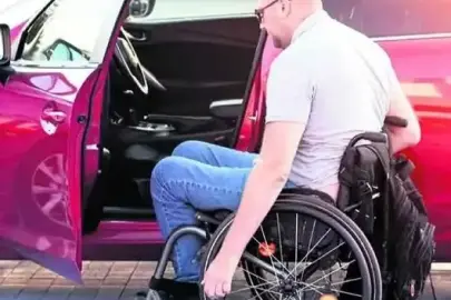 Engellilere ÖTV istisnası genişletildi