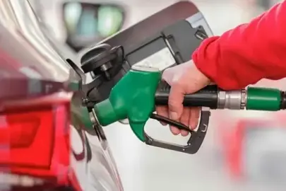 Eşelmobille bir depo mazotun 830 lirasını devlet ödedi: 43 milyar lira cepte kaldı