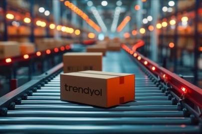 Esnaf ve KOBİ'lere yeni dijital fırsat: E-ticaret eğitimleri başladı