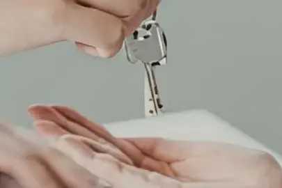 Ev alıp satacaklar dikkat: 1 Temmuz'da resmen devreye giriyor, tapuda o devir tamamen kapanıyor