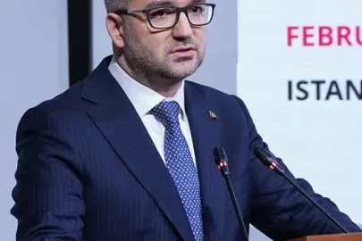 Faiz, Karahan'ın keyfi kararını bekliyor