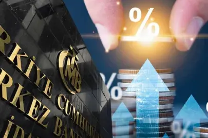 Faiz kararı belli oldu: Para Politikası Kurulu faizi yüzde 37’de sabit tuttu