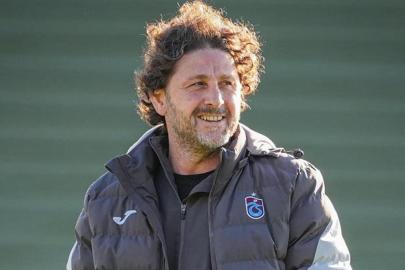 Fatih Tekke takımını uyardı: Fırsatı kaçırmayalım