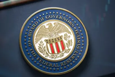 Fed faizi sabit tuttu: 34 yıl sonra büyük ayrışma