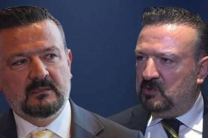 Fenerbahçe Futbol Şube Sorumlusu Ertan Torunoğulları: 'Gerekeni yaparız'