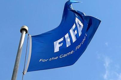 FIFA'dan kulüplere U21 oyuncu zorunluluğu: Gelecek sene konseye sunulacak