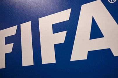 FIFA'dan Yeni Malatyaspor'a puan silme cezası