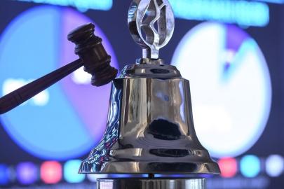 Finansal piyasalarda yön arayışı: Altın, gümüş ve yatırımcı davranışları değişiyor