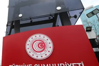 Fiyat artışına geçit yok: 42,3 milyon lira ceza kesildi