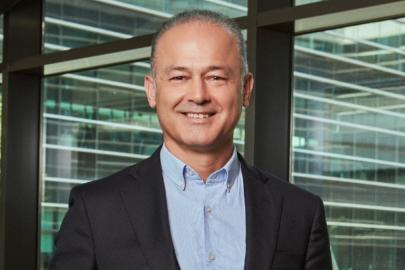 Ford Otosan’ın güçlü ekosistemi sayesinde Türkiye ekonomisi kazanıyor