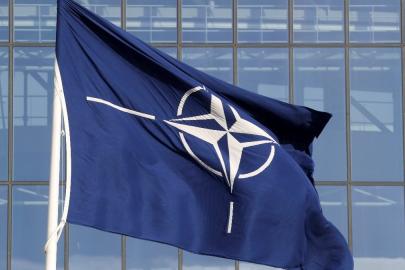 Fransa'dan Trump'a cevap: NATO, Hürmüz'de operasyon yürütmek için oluşturulmadı