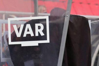 Galatasaray-Fenerbahçe derbisinin VAR hakemi belli oldu