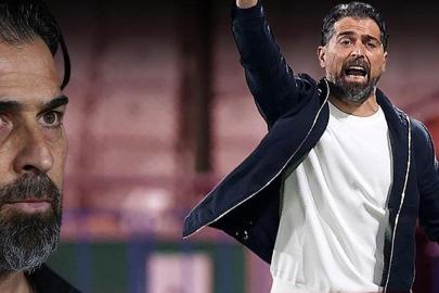 Galatasaray ve Fenerbahçe'den sonra şimdi de Trabzonspor! İlhan Palut Konyaspor'u kanatlandırdı