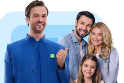 Garanti BBVA Emeklilik’ten Prim İadeli Hayat Sigortası’na özel fırsatlar