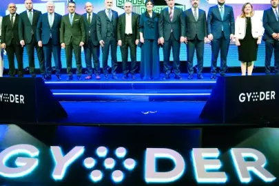 Gayrimenkul beton değil ekonominin kendisi