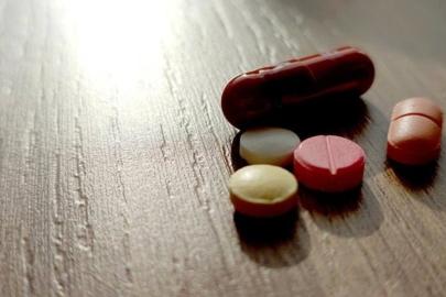 Geri ödeme listesine 72 ilaç daha dahil edildi