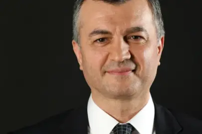 Gıda israfına karşı dev adım: Kayıplar yüzde 50’den yüzde 7’ye düştü