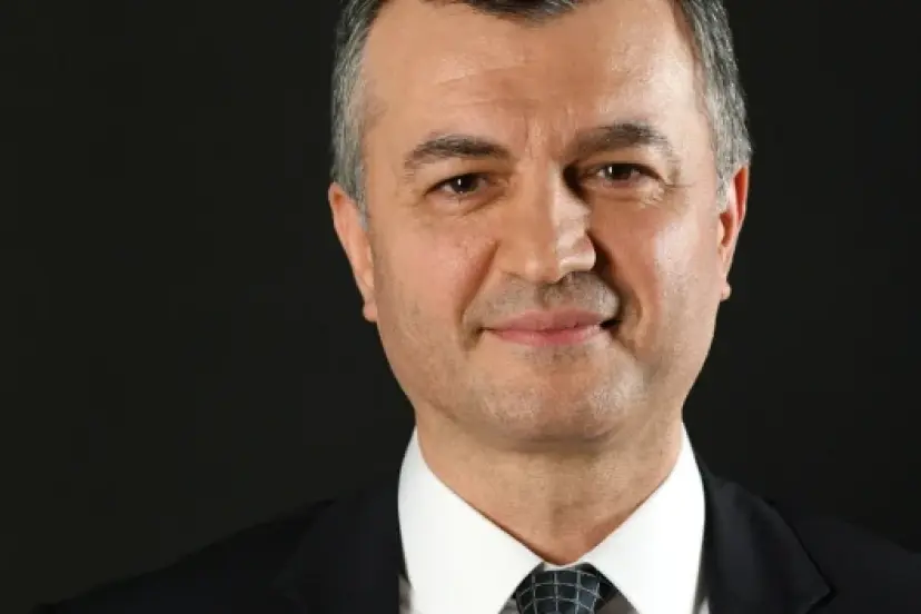 Gıda israfına karşı dev adım: Kayıplar yüzde 50’den yüzde 7’ye düştü