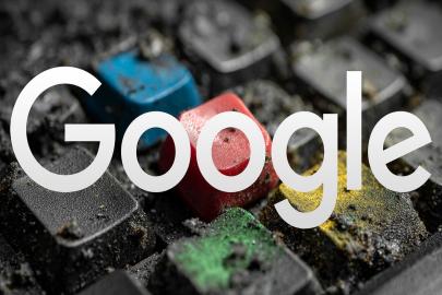 Google “geri tuşu istismarı”na karşı sitelere yaptırım uygulayacak