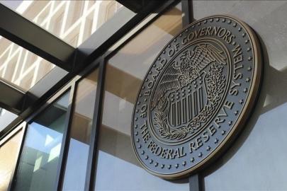 Gözler Powell'de: Nisan 2026 Fed kararı ne zaman, saat kaçta