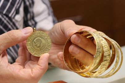 Gün ortası finans verileri: BIST 100, dolar ve euro kurları