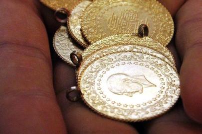 Haftanın kazandıran yatırımı altın oldu