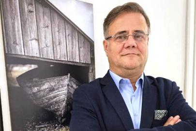 Hakan Berktaş EYT'lileri Alzheimer, Demans ve Parkinson'a Karşı Uyardı!