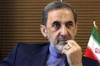 Hamaney'in başdanışmanından ABD'ye: Okyanus ötesinden güvenlik dayatma dönemi bitti