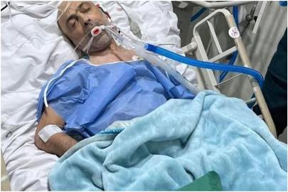 HAMAS: İşgal rejimi zindanlarındaki kasıtlı tıbbi ihmal cinayeti devam ediyor