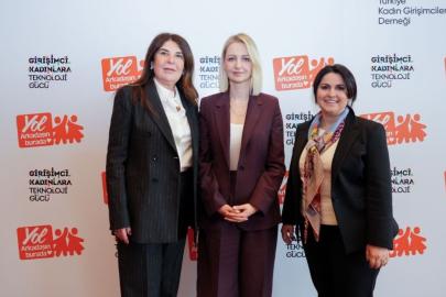 Hepsiburada-Kagider iş birliğinde ara dönem sonuçları