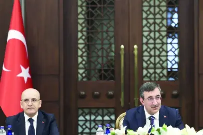 Hızlı yatırım için VIP masa